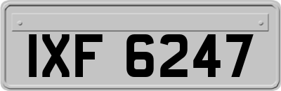 IXF6247