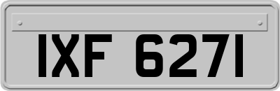 IXF6271