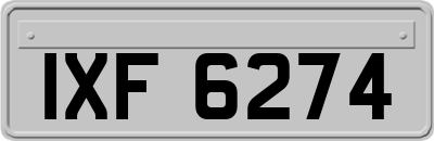 IXF6274