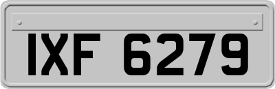 IXF6279