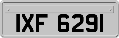IXF6291