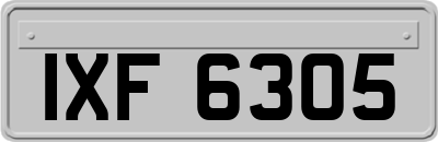 IXF6305