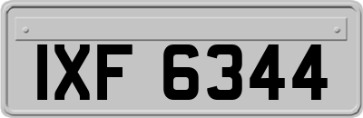 IXF6344
