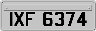 IXF6374