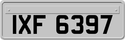 IXF6397