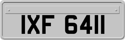 IXF6411