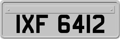 IXF6412