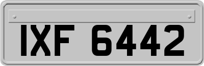 IXF6442