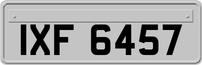 IXF6457