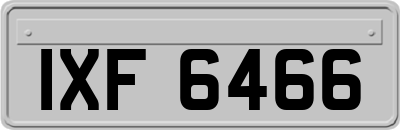 IXF6466