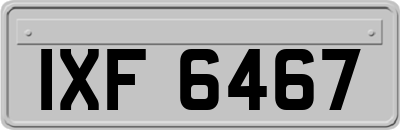 IXF6467