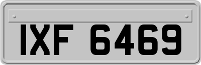 IXF6469