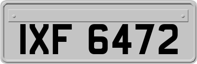 IXF6472