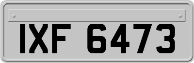 IXF6473