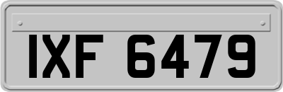 IXF6479