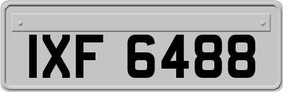 IXF6488