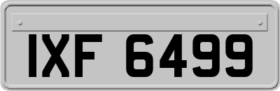 IXF6499