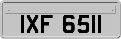 IXF6511