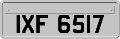 IXF6517