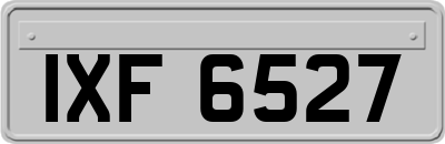 IXF6527