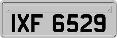IXF6529