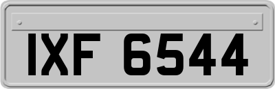 IXF6544