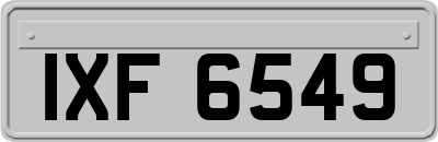 IXF6549