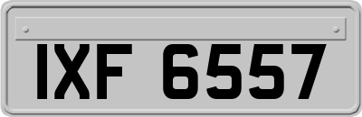 IXF6557