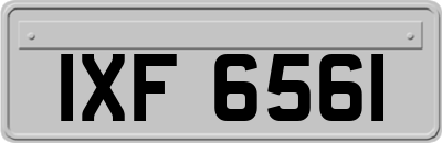 IXF6561