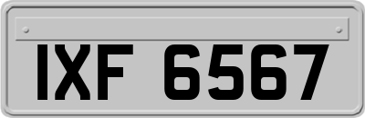 IXF6567