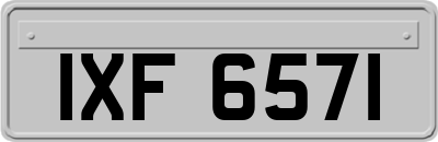 IXF6571