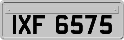 IXF6575