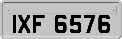 IXF6576