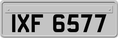 IXF6577