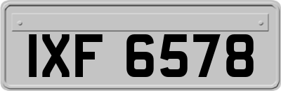 IXF6578