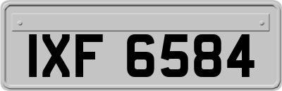 IXF6584