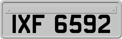 IXF6592