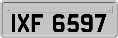 IXF6597