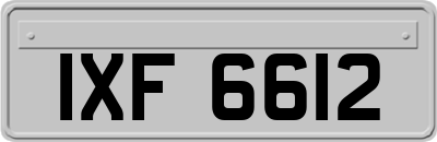 IXF6612
