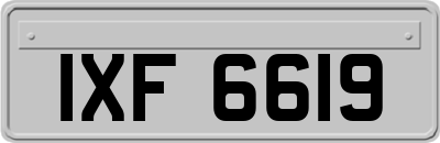 IXF6619