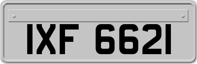 IXF6621