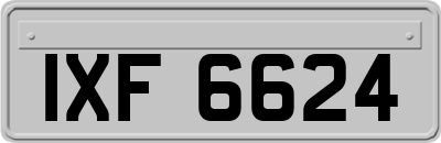 IXF6624