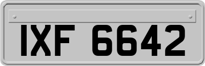 IXF6642