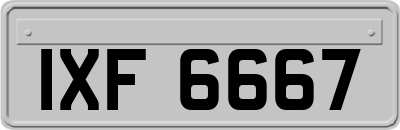 IXF6667