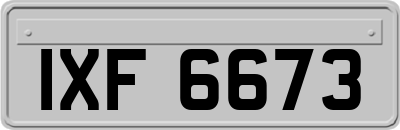 IXF6673