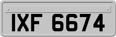 IXF6674