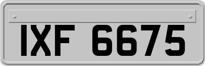 IXF6675
