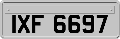 IXF6697