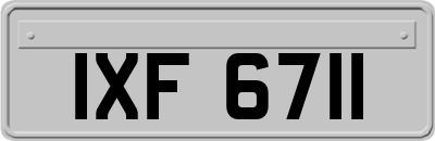 IXF6711