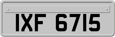 IXF6715
